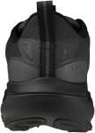 Běžecké boty Mizuno WAVE RIDER GTX 4 J1GM263052 Velikost obuvi v EU: 44