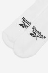 Ponožky Reebok ACT FO MID CREW SOCK GI0075