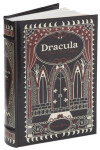 Dracula and Other Horror Class - Bram Stoker