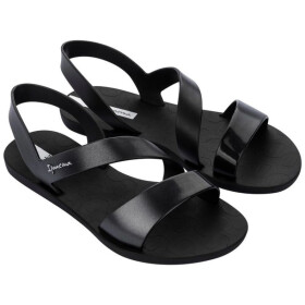 Ipanema Vibe Sandal Fem W 82429 BD422 sandály 37