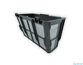 Vagnerpool Filtrační koš pro Fairland X - 180mic
