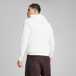 Mikina Puma Ess 2 Color Small No.1 Logo Hoodie TR M 684719 02 pánské M