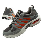 Boty Skechers Skech-Air Ventura-Revell M 232657/GYOR 42