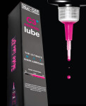 Muc-Off C3 Ceramic Lube Wet 5ml