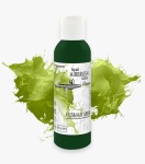 Food Colours airbrush barva tekutá Pistachio Green (135 ml)