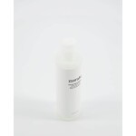 Meraki Micelární odličovač 195 ml, bílá barva, plast