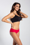 Dámské kalhotky - BIKINI ULTRA COMFORT béžová L