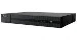 HiLook NVR-216MH-C/16P(D) / NVR rekordér / pro 16 kamer / až 8 MPx / 16x PoE / HDMI / VGA / 2x USB / LAN / 2x SATA (303616495)