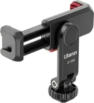 Ulanzi ST-06S / Stativ / 1/4" závit (SB6699)