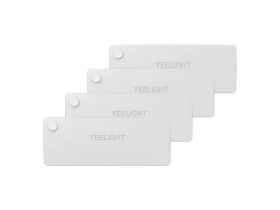 Yeelight Y00168