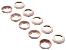 GROHE - Náhradní díly Manžeta 4376500M