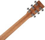 Martin D-X2E Mahogany