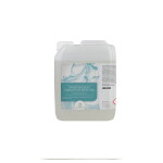 Aroma do parní sauny - Eukalyptus mentol, 5 l