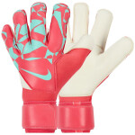 Brankářské rukavice Nike Grip3 M HQ0256-850 11