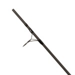 Trakker Prut Propel-B 10ft 3lb,Trakker Prut Propel-B 10ft 3lb