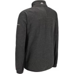 Pánská mikina Trespass Jynx Velikost: L