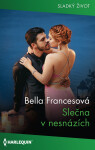 Slečna v nesnázích - Bella Francesová
