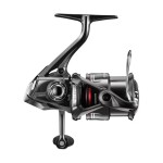 Shimano Naviják Vanford FA 2500S,Shimano Naviják Vanford FA 2500S