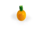 Bigjigs Toys Ananas