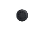 Veles-X Porta Pro Earpads