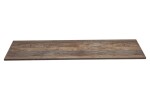 COMAD - Deska 180cm, SANTA FE OAK 5907611652527
