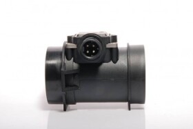 SKV Váha vzduchu BMW E36 E38 E39 5WK9600 5WK9617