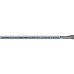 LAPP ÖLFLEX® CLASSIC 110 H 10019933-1 řídicí kabel 5 x 1.50 mm², metrové zboží, šedá (RAL 7001)