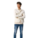 PEPE JEANS SKINNY JEANS MASON PM206324HM5 29/32