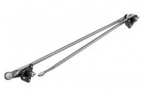 PIETRO Táhla stěračů MITSUBISHI L200 (1996–2011)