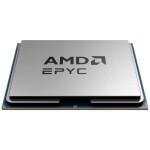 AMD Ryzen 9 7900 100-100000590BOX