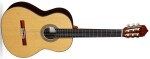 Alhambra Mengual & Margarit Serie C