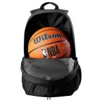 Batoh Chicago Bulls NBA Wilson Team
