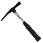 Kladivo zednické berlínské, 600 g, STALCO