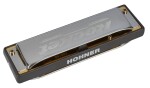 Hohner Rocket ProPack (C-,G-,A-major)