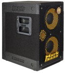 Markbass MB58R 102 Pure - 8