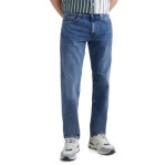 Tommy Hilfiger Zúžené džíny Moore M MW0MW28612 30/32