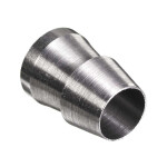 Hultafors Tools Klínek k topůrku ocelový SK 17