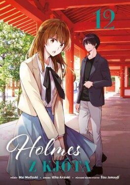 Holmes z Kjóta (12)