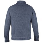 Lada Sweater Barva Velikost