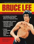 Bruce Lee