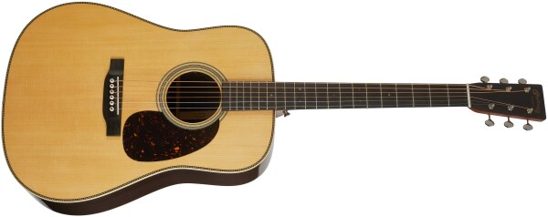 Martin HD28E