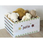 Dekorativní popisovače PILOT Pintor M, sada 3ks + deco šablony