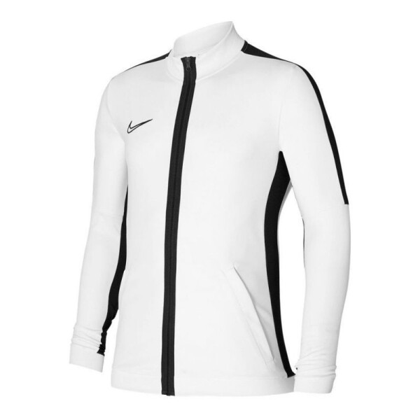Pánské tričko Dri-FIT Academy DR1681-100 Nike