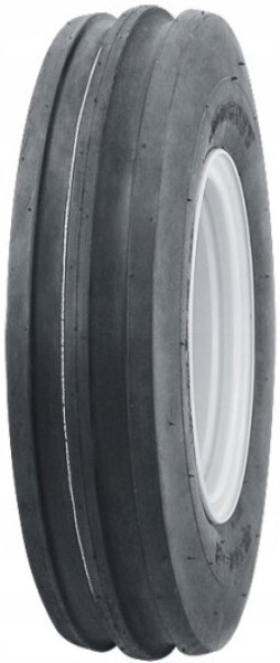 3,50-6 4PR 45A4 H8023 TT WANDA