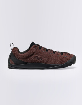 Keen Jasper Men java/black 46