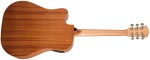Dowina Puella DCE-S+