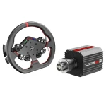 PXN VD10DS Bundle Volant + Direct Drive / USB (VD10DS Bundle)