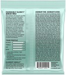 Ernie Ball Mondo Slinky