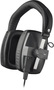 Beyerdynamic DT 150 250 Ohm