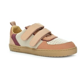 Muris Petra Junior Pink celoroční